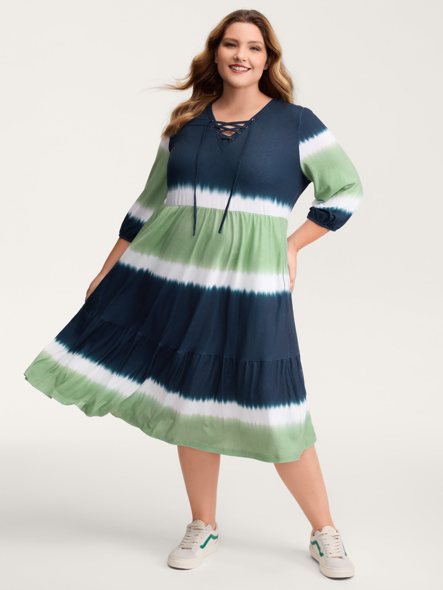 fdae94ea-0f83-4eb2-83ce-04efaedd75bf