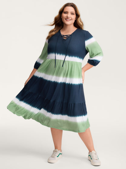 fdae94ea-0f83-4eb2-83ce-04efaedd75bf