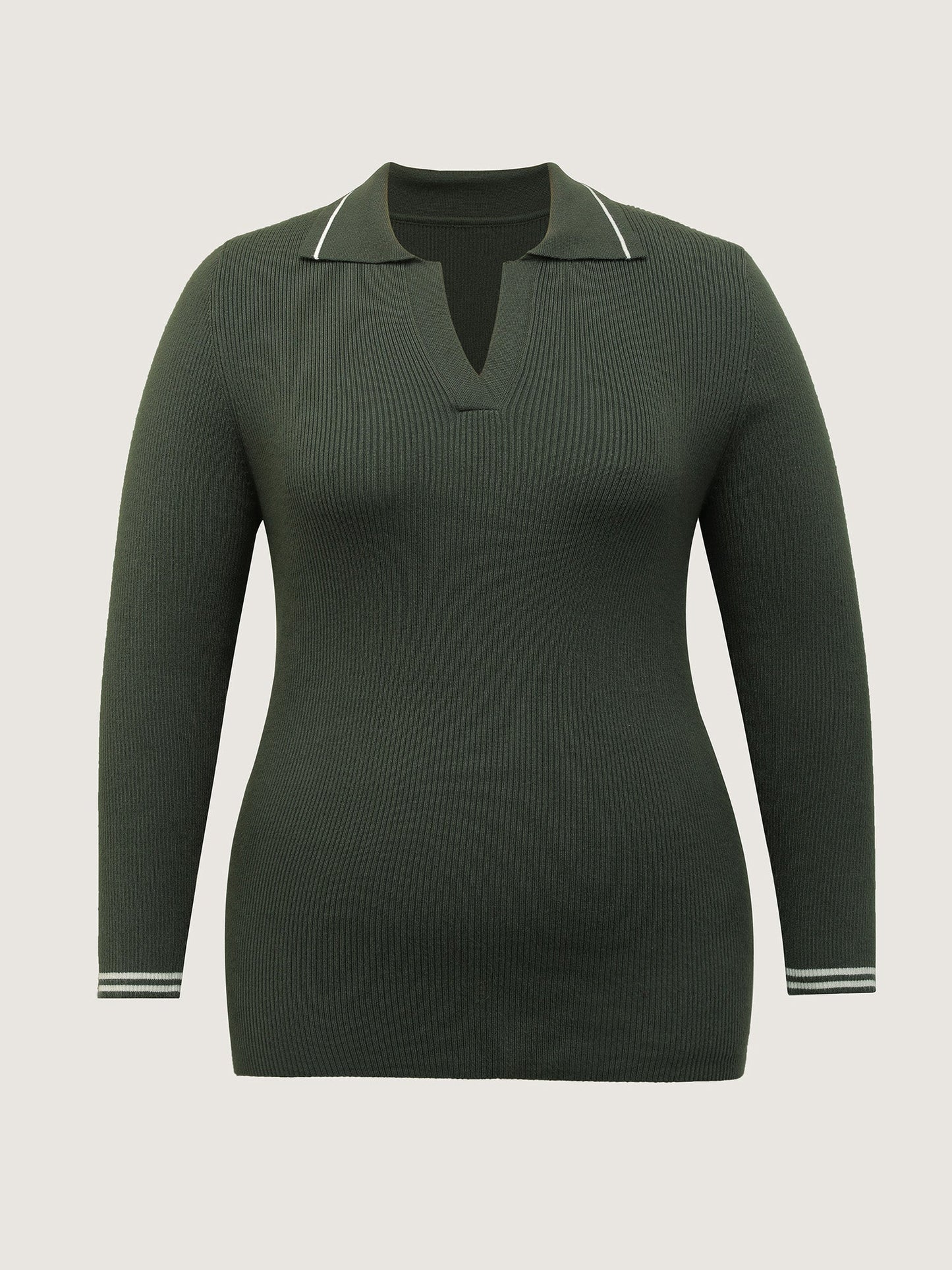 027c2864-a6bc-4336-9309-b2910ae6f0f6