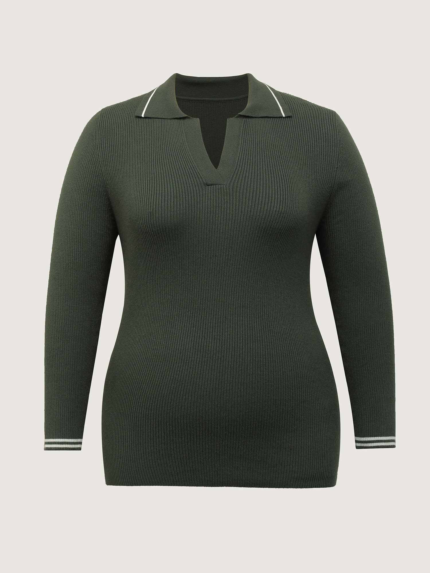 027c2864-a6bc-4336-9309-b2910ae6f0f6