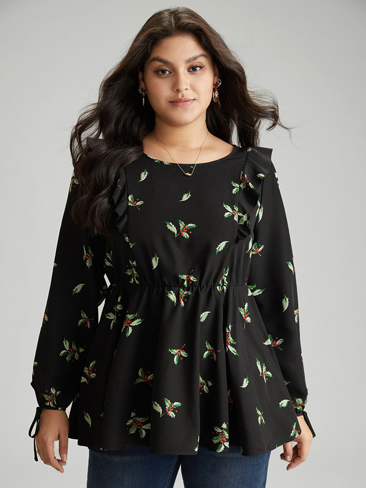 6e60fb3a-5c16-4772-8e00-13e92449fd6a