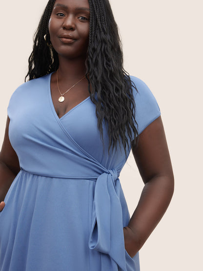 8790dadd-440c-411a-9e0a-3ac48d99c3d2