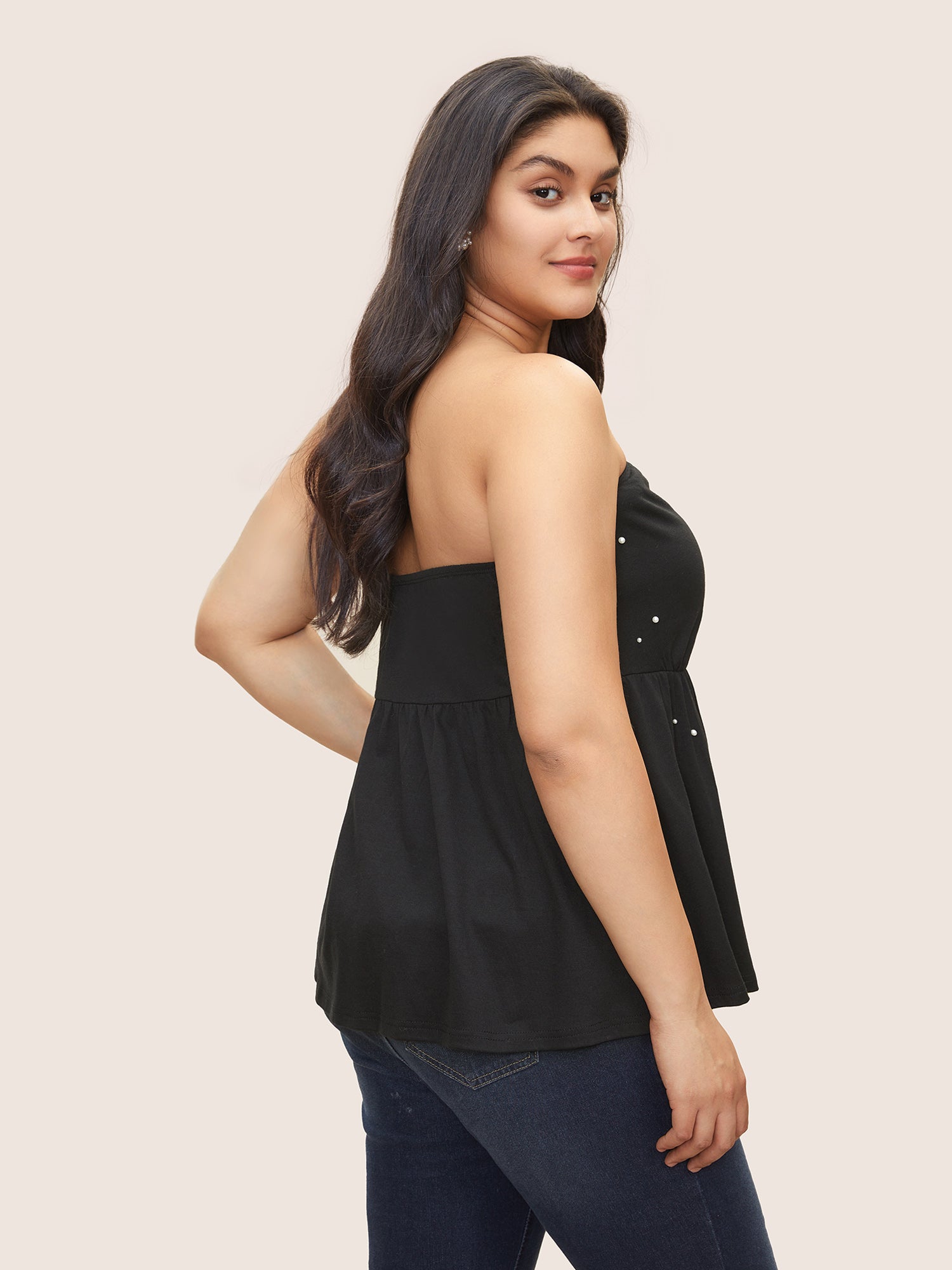 73c7f5f0-f760-49e4-a6c7-0ae4b60a7e02