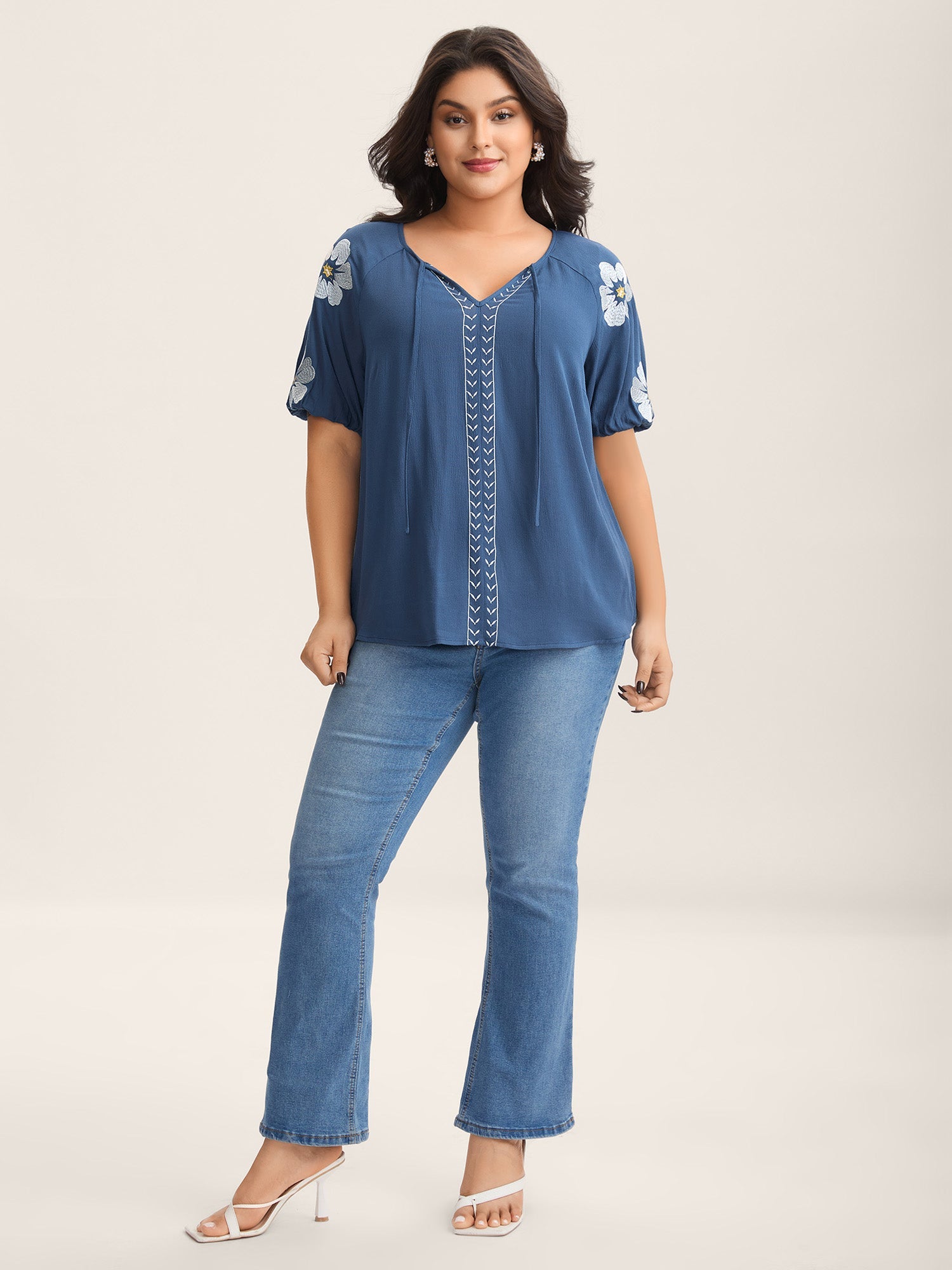 1f205724-9c5a-43e5-97b0-db527c41b56a