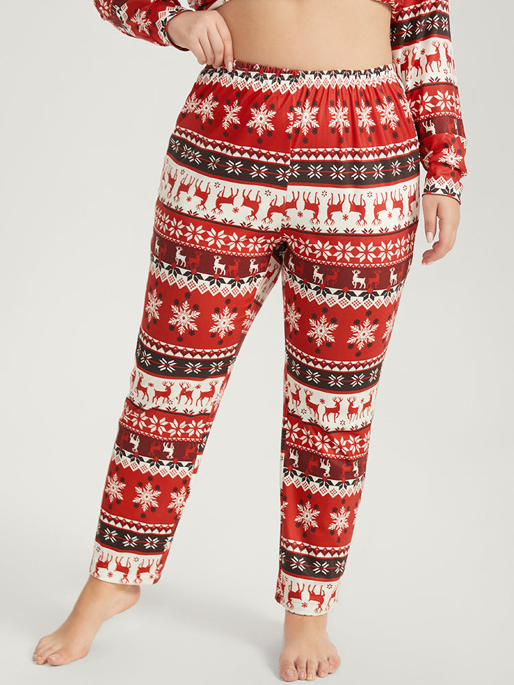 7adcf760-2342-4278-837a-f7cf7ed8229c