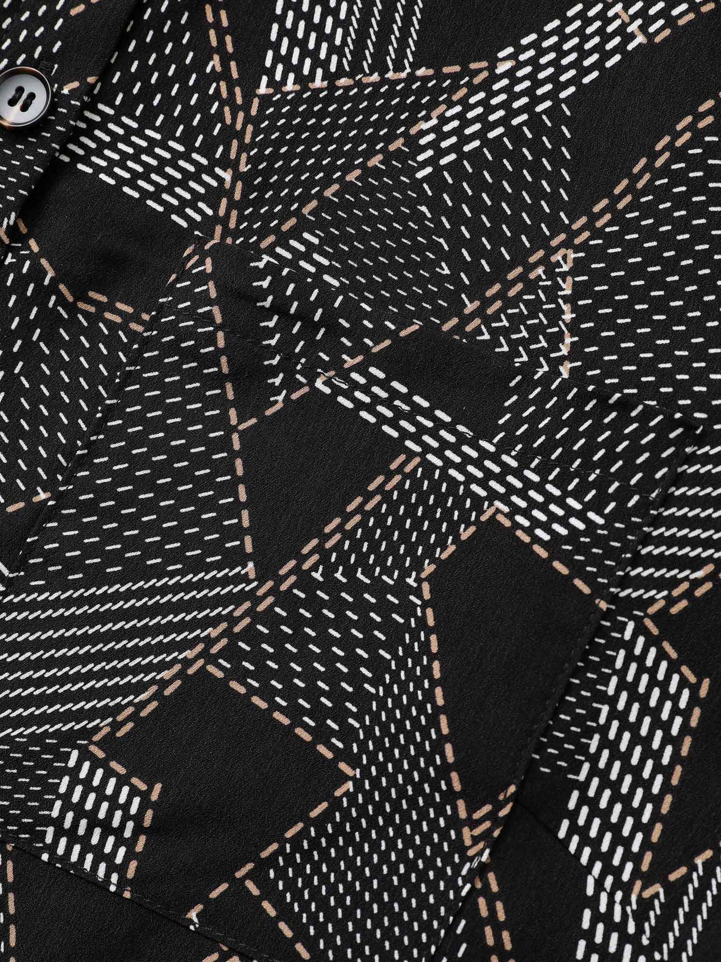 90e4170e-f121-4304-baa6-0e054450f22c