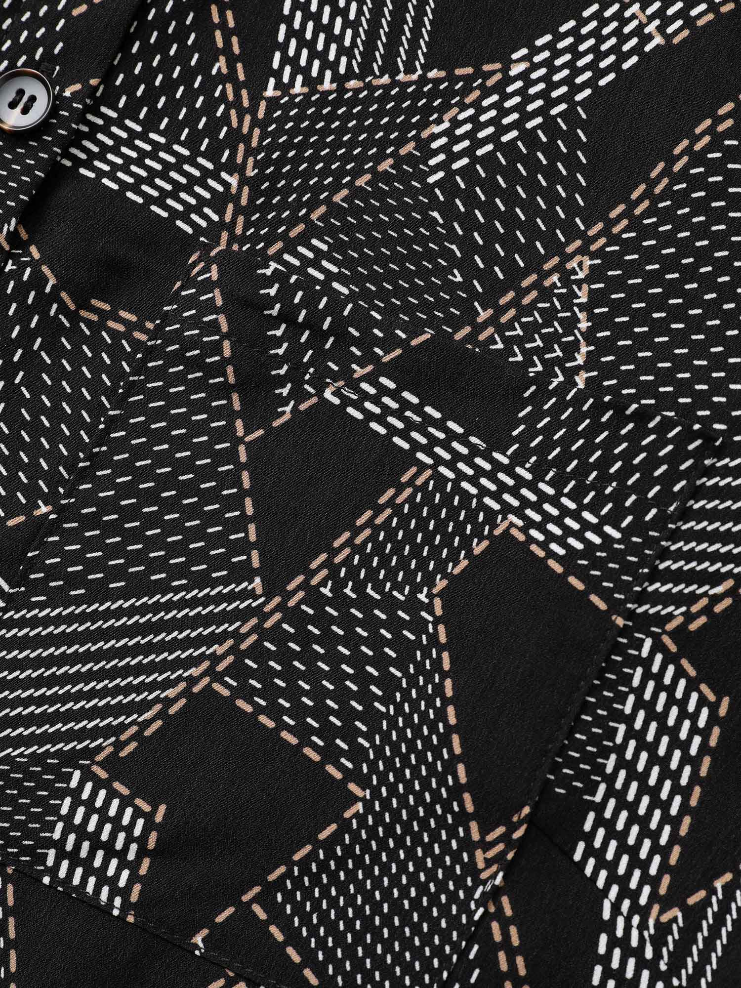 90e4170e-f121-4304-baa6-0e054450f22c