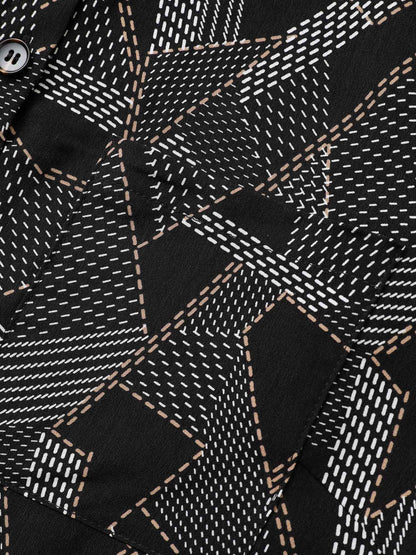 90e4170e-f121-4304-baa6-0e054450f22c