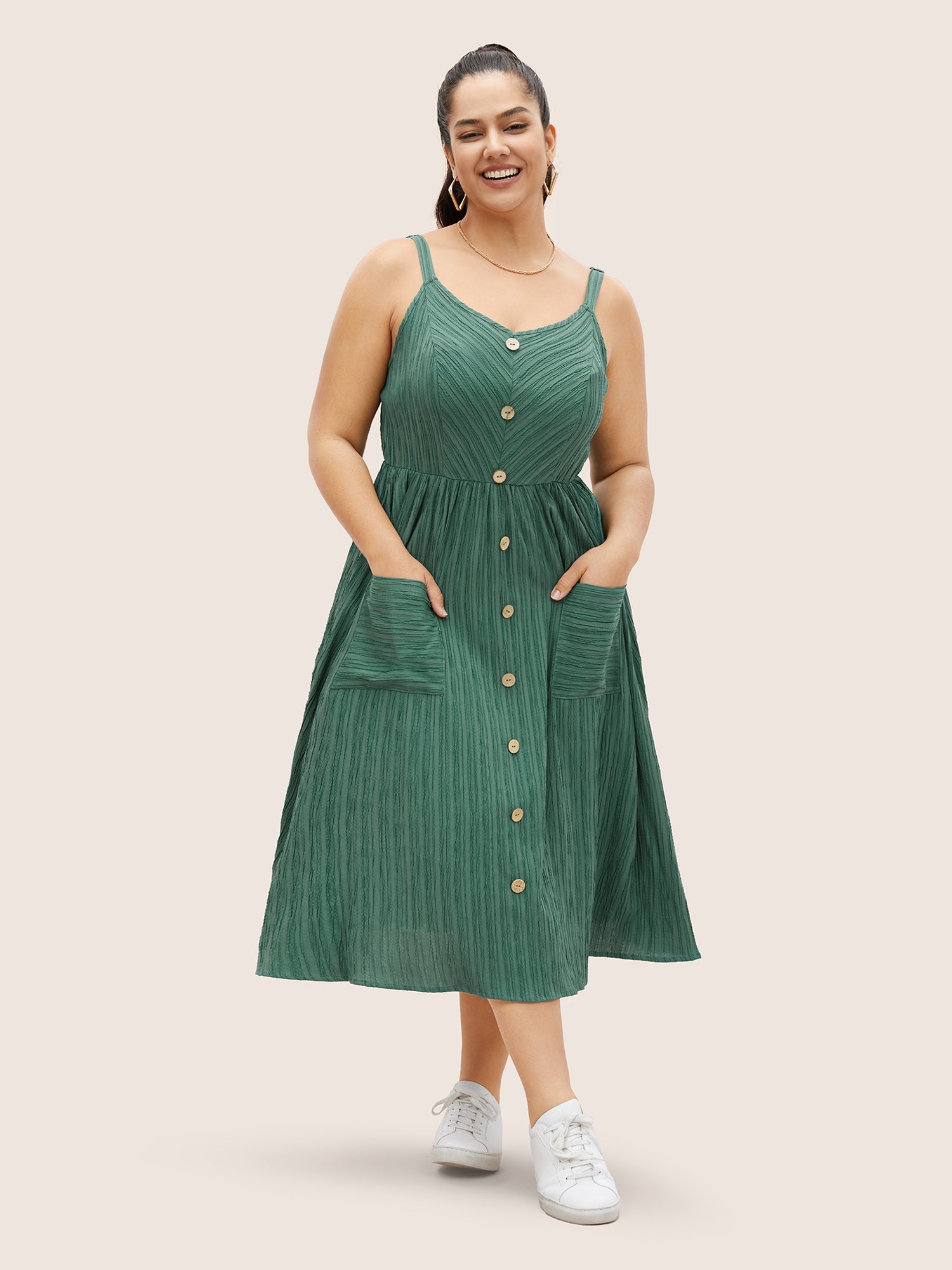 65ab5d21-94fa-486c-8674-979c8e72b9cf