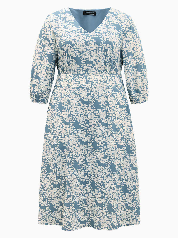 6373a041-e533-4f20-ad84-3aa1005f752a