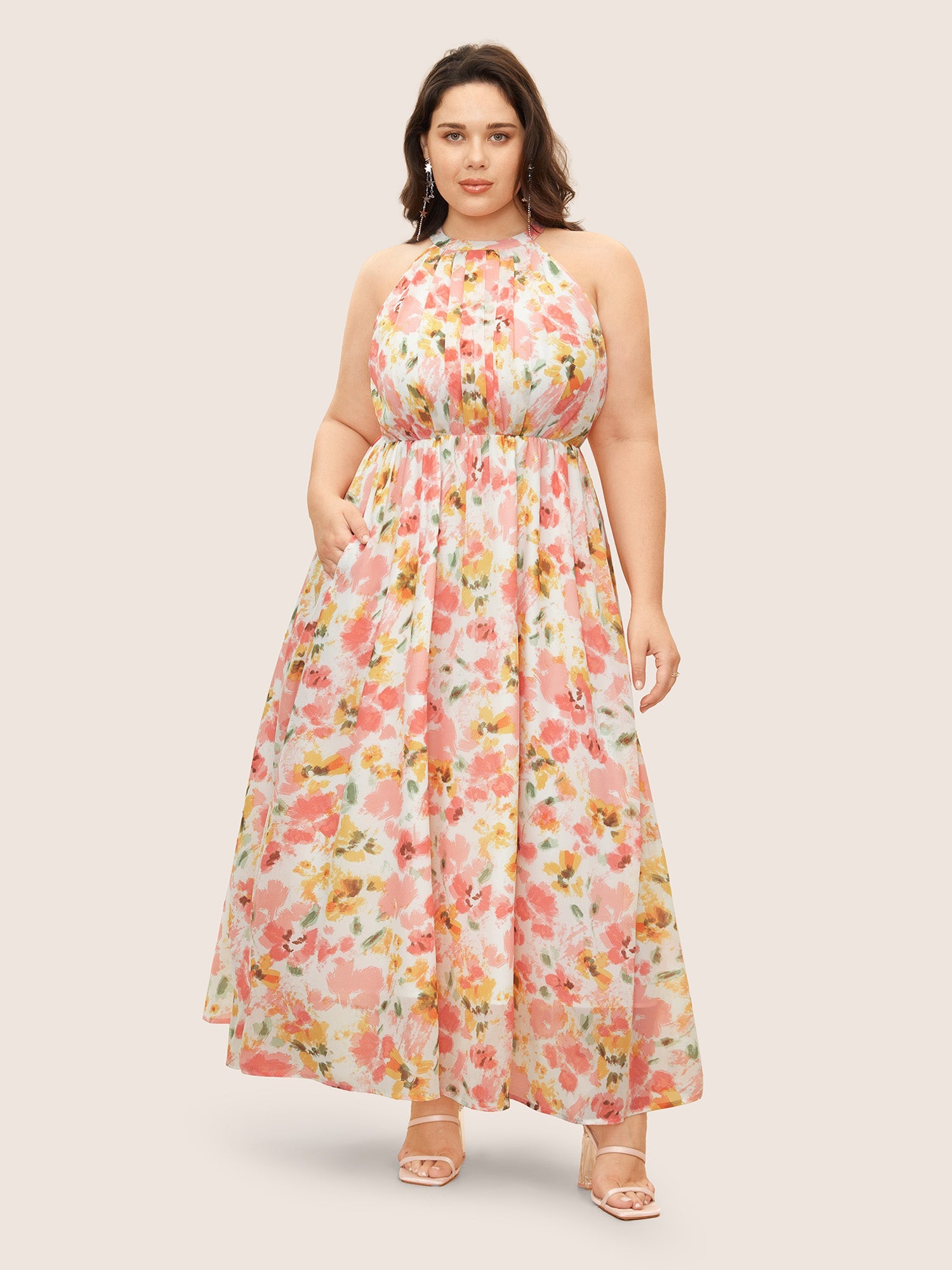 536fa154-c92b-4a00-9218-58ec55fb7759