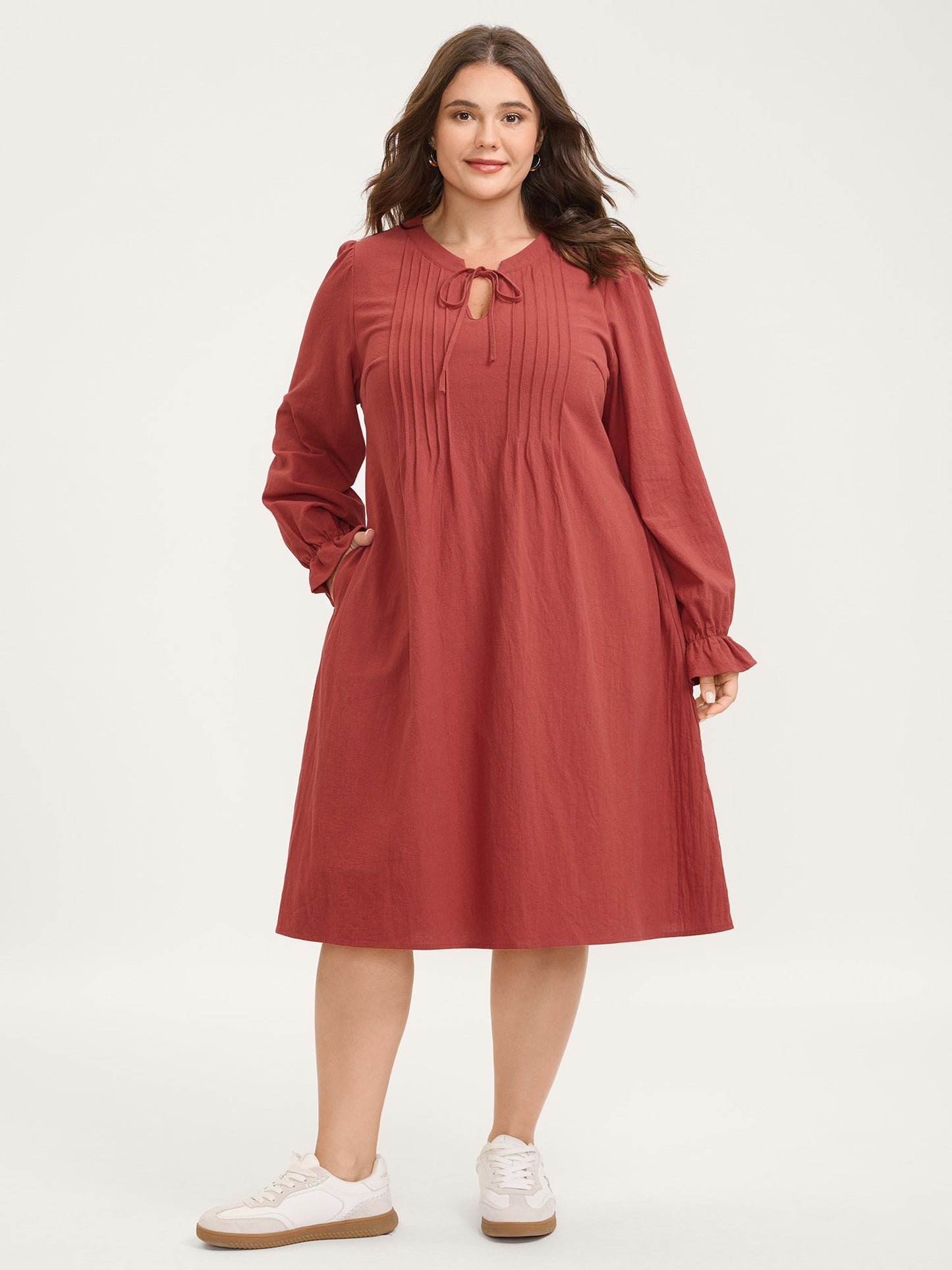 030dafc1-35e8-473e-aba0-8f5cd5829b8e