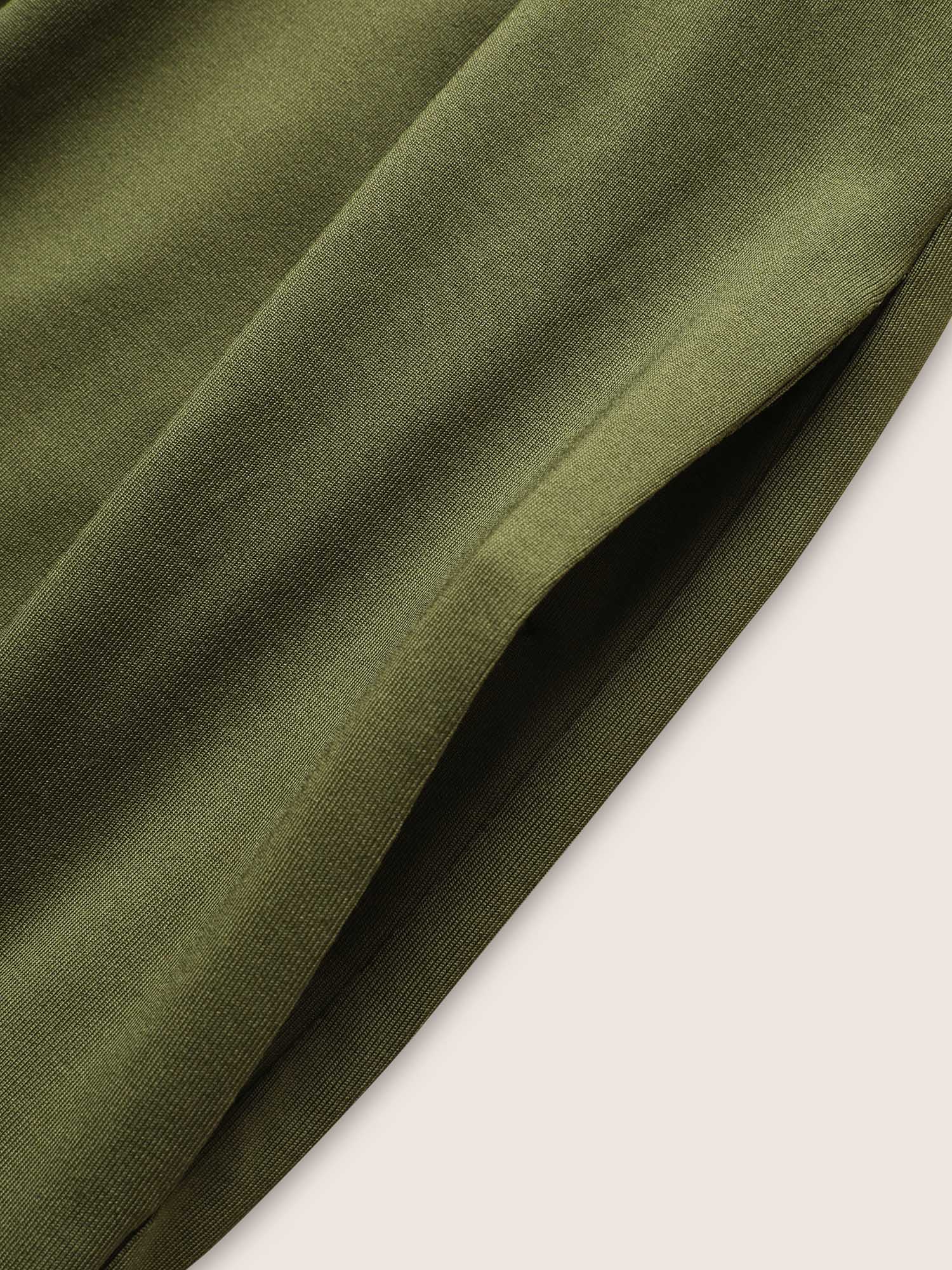 8e2e9b83-9358-4495-b420-c4745a775f87