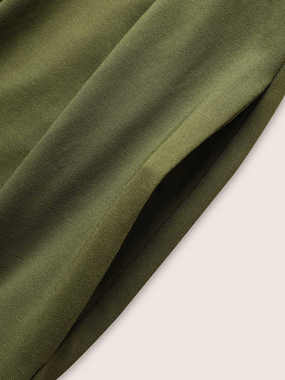 8e2e9b83-9358-4495-b420-c4745a775f87