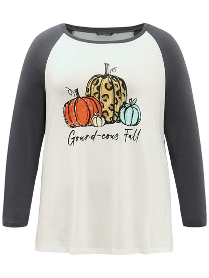 b1a032b8-bfd6-4986-8a03-50ea0b6e9d05