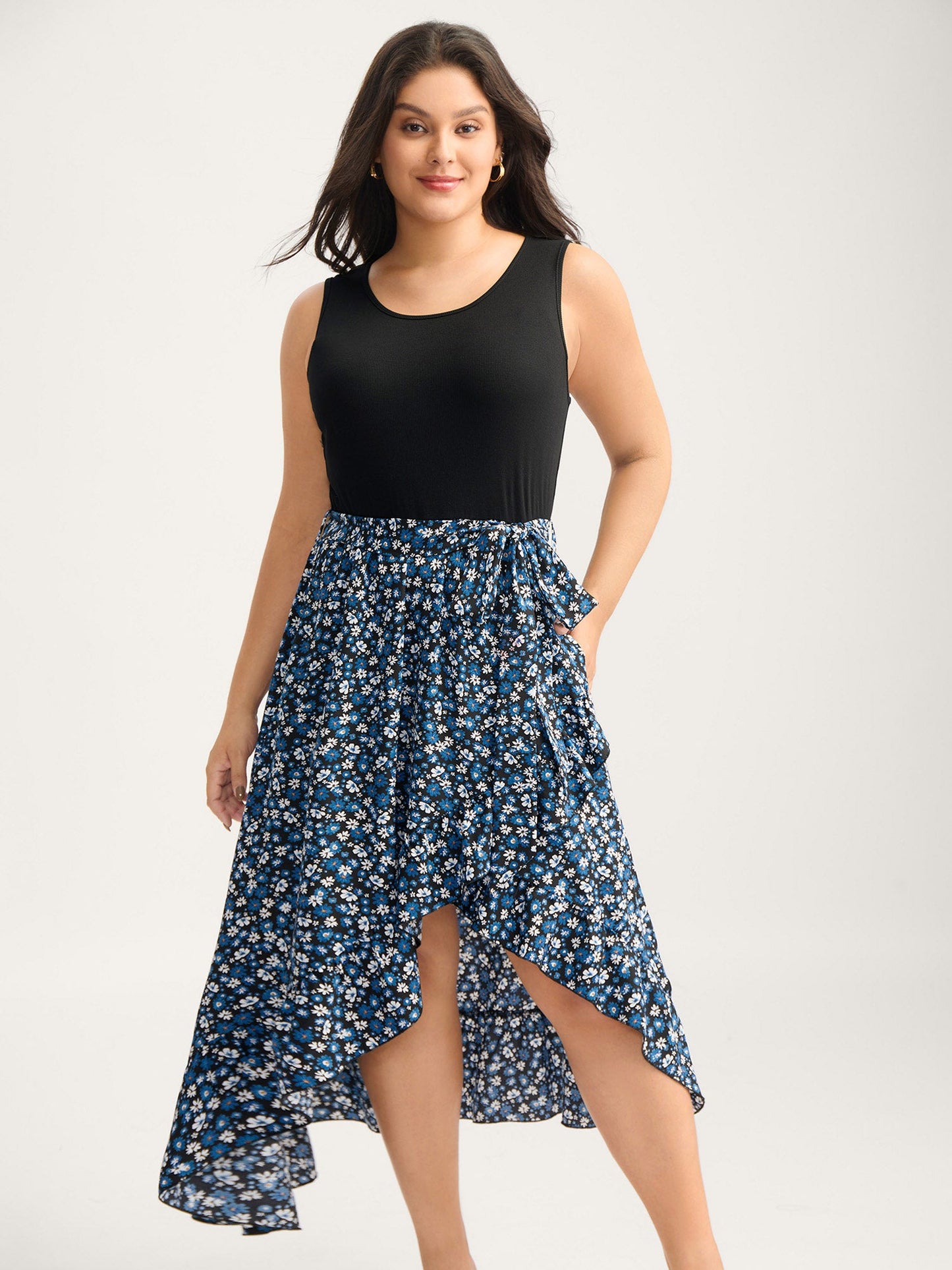 ae4f4747-c6f9-4713-9669-85aa11f6d173