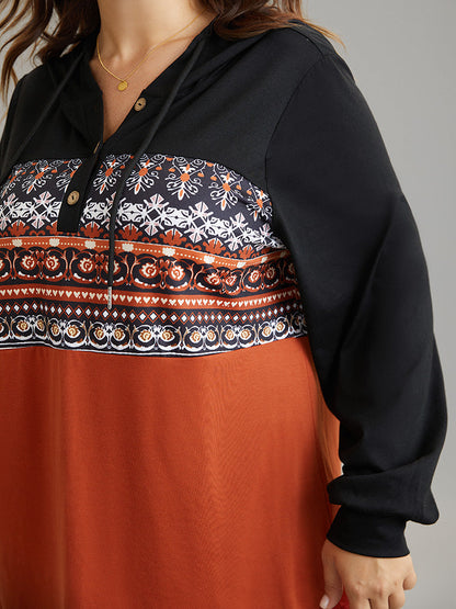 4aff40e3-c111-4e10-8a79-838b4f20201b