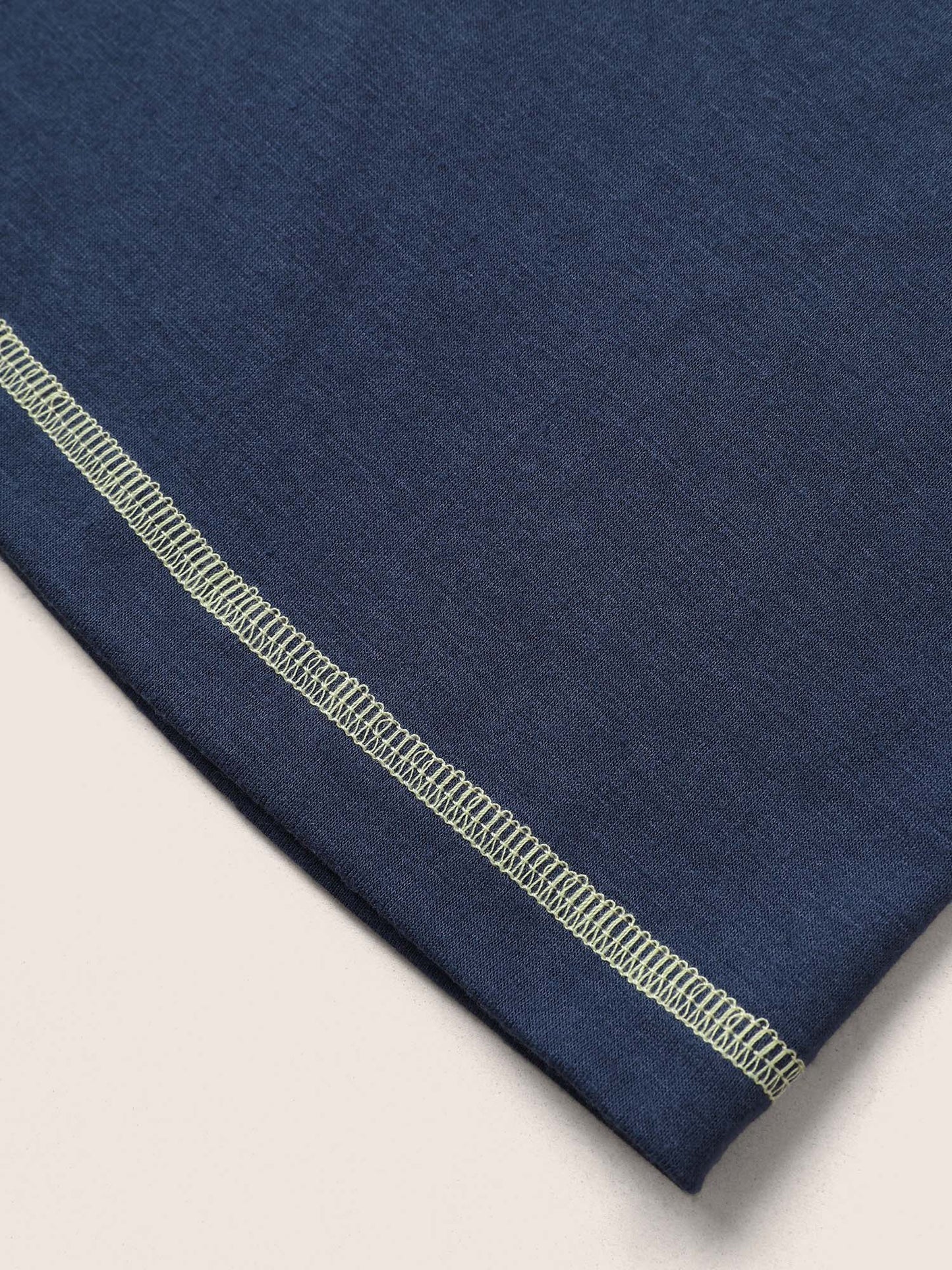 abce4970-509d-407b-96f5-9fef79c5df40