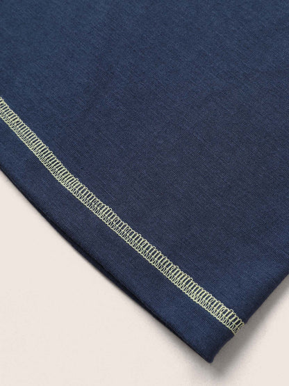 abce4970-509d-407b-96f5-9fef79c5df40