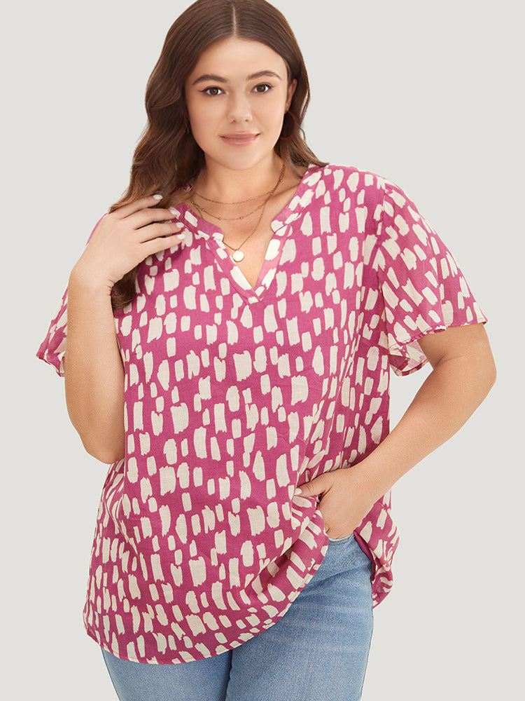 b329469f-9458-4042-8757-df22eec6e8a4