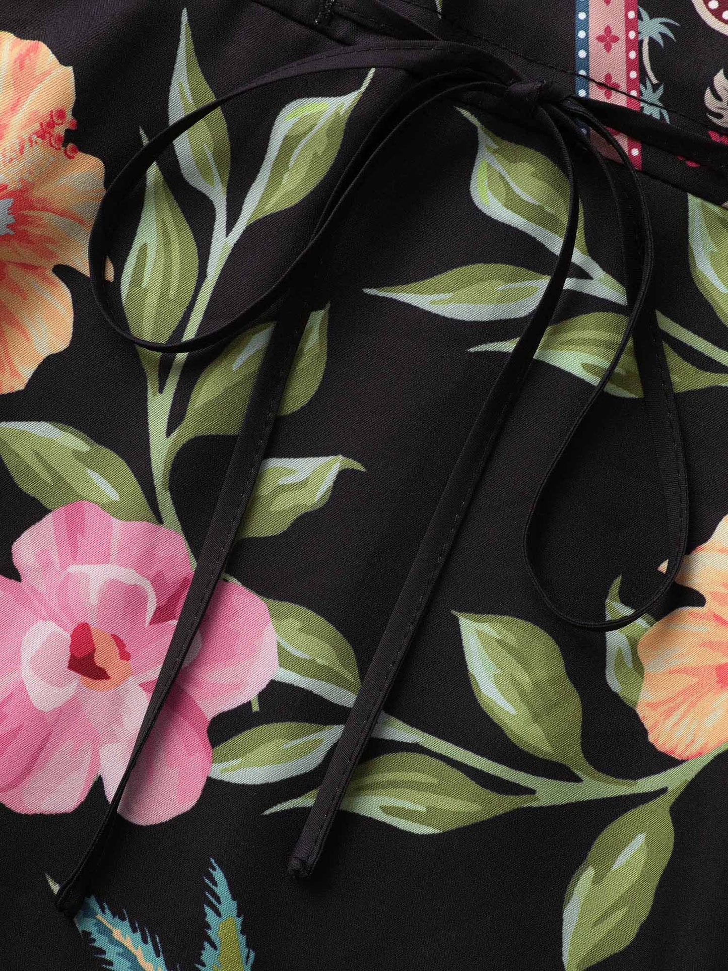 70ca9b2b-d546-48e0-9e34-2cbdb614e454