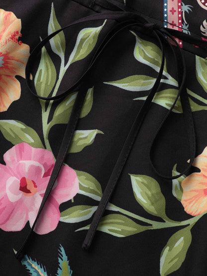 70ca9b2b-d546-48e0-9e34-2cbdb614e454