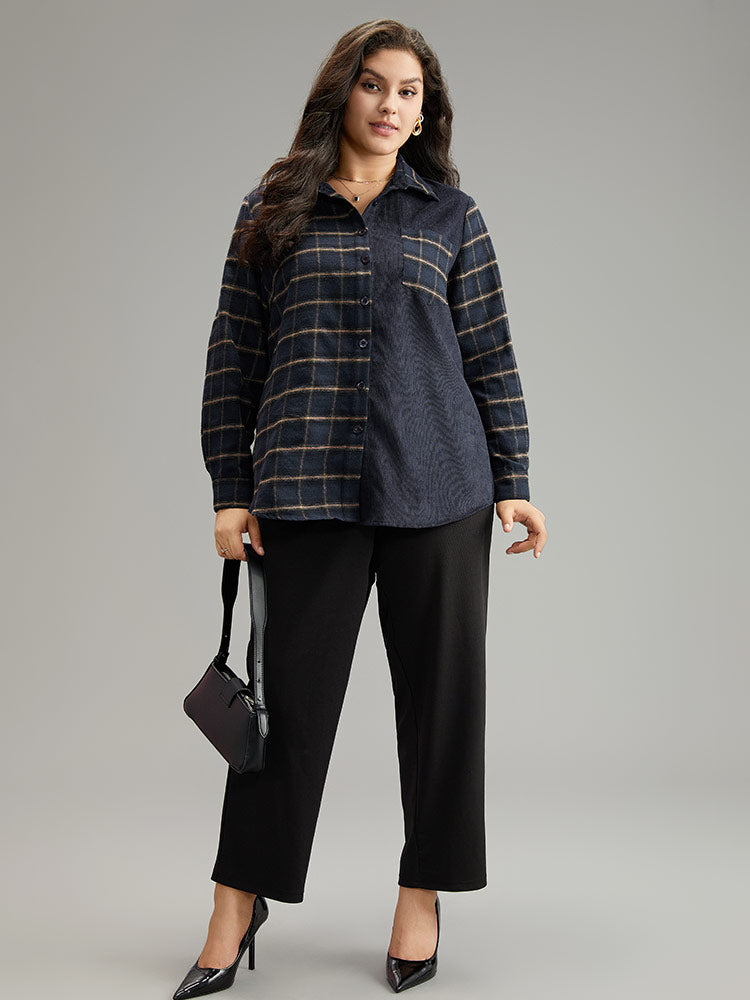 dfae56bf-9514-41b3-a87e-bc784aed2aa7