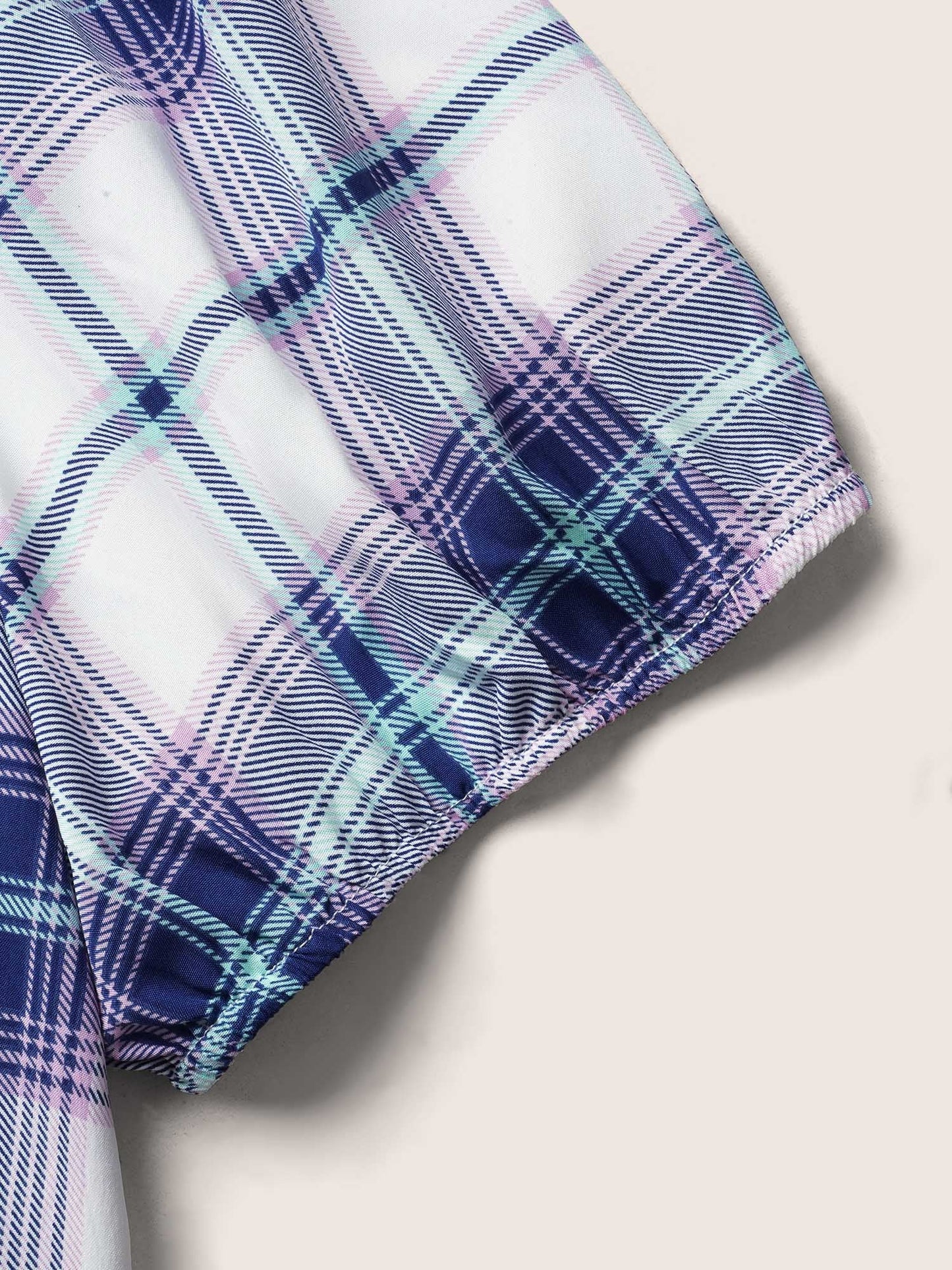 aa415c47-500c-4724-bfa3-405bc1801c4d