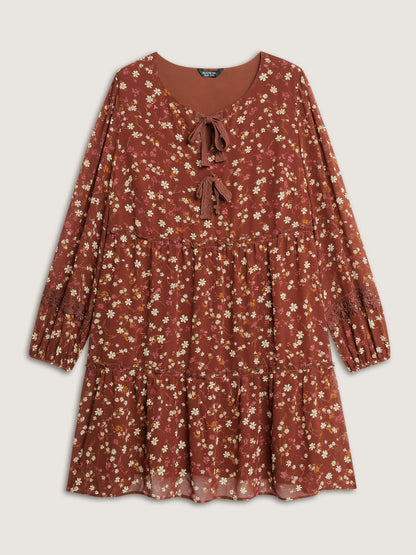 e9552aa5-ac32-4236-8a1d-e20b72f2ddcd