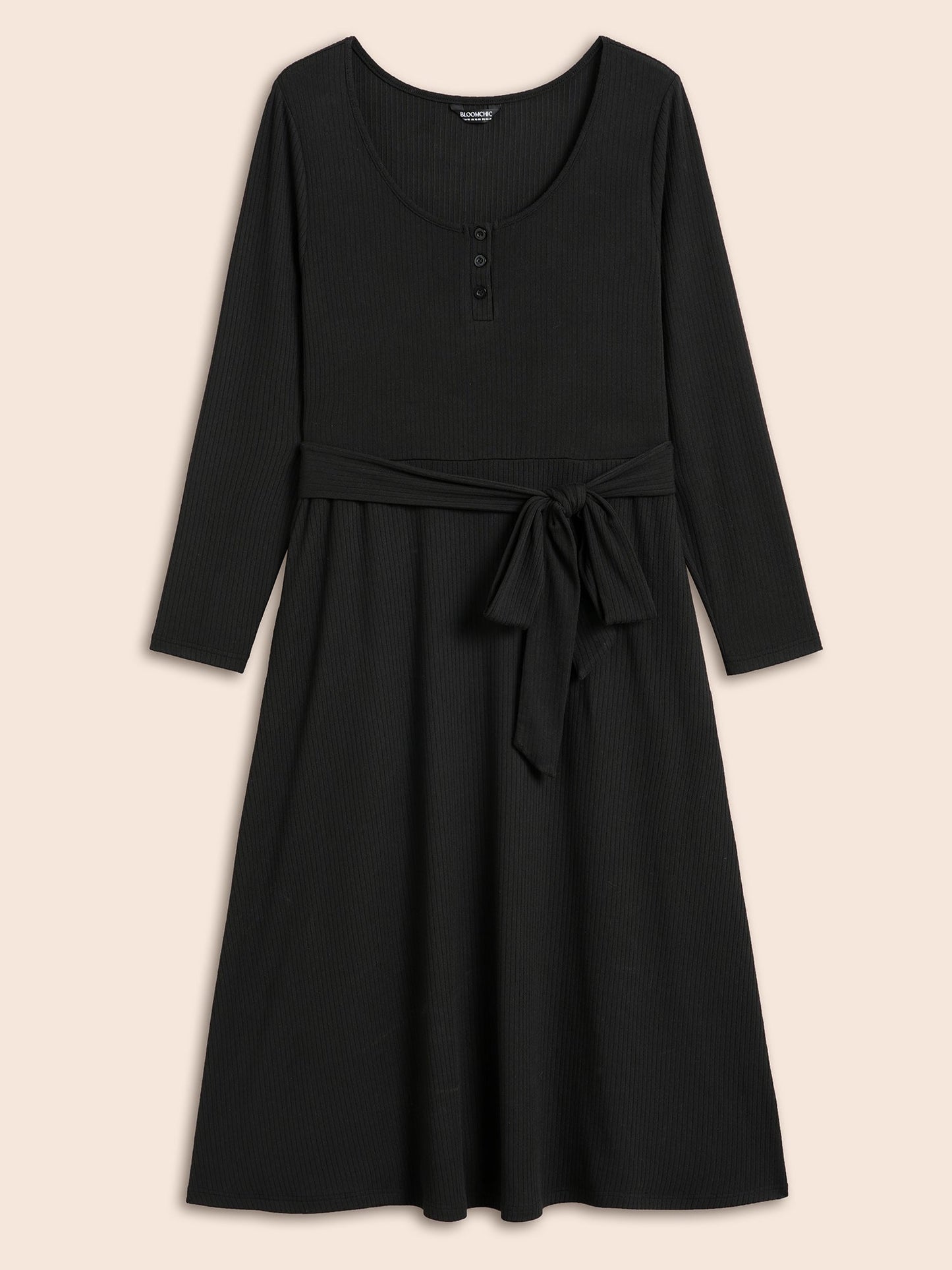 d73f3b00-f142-4e13-9215-2ebe8ee8f725