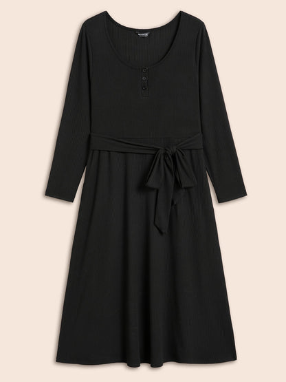 d73f3b00-f142-4e13-9215-2ebe8ee8f725