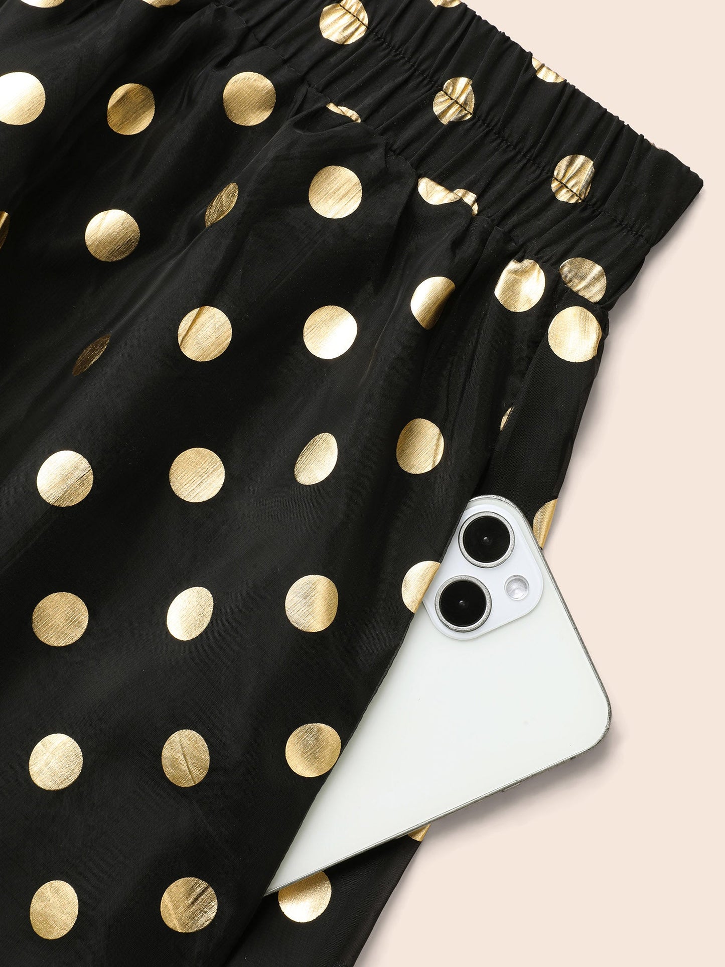 dcdb5727-5c10-4a9b-8050-780dc8ca44d8