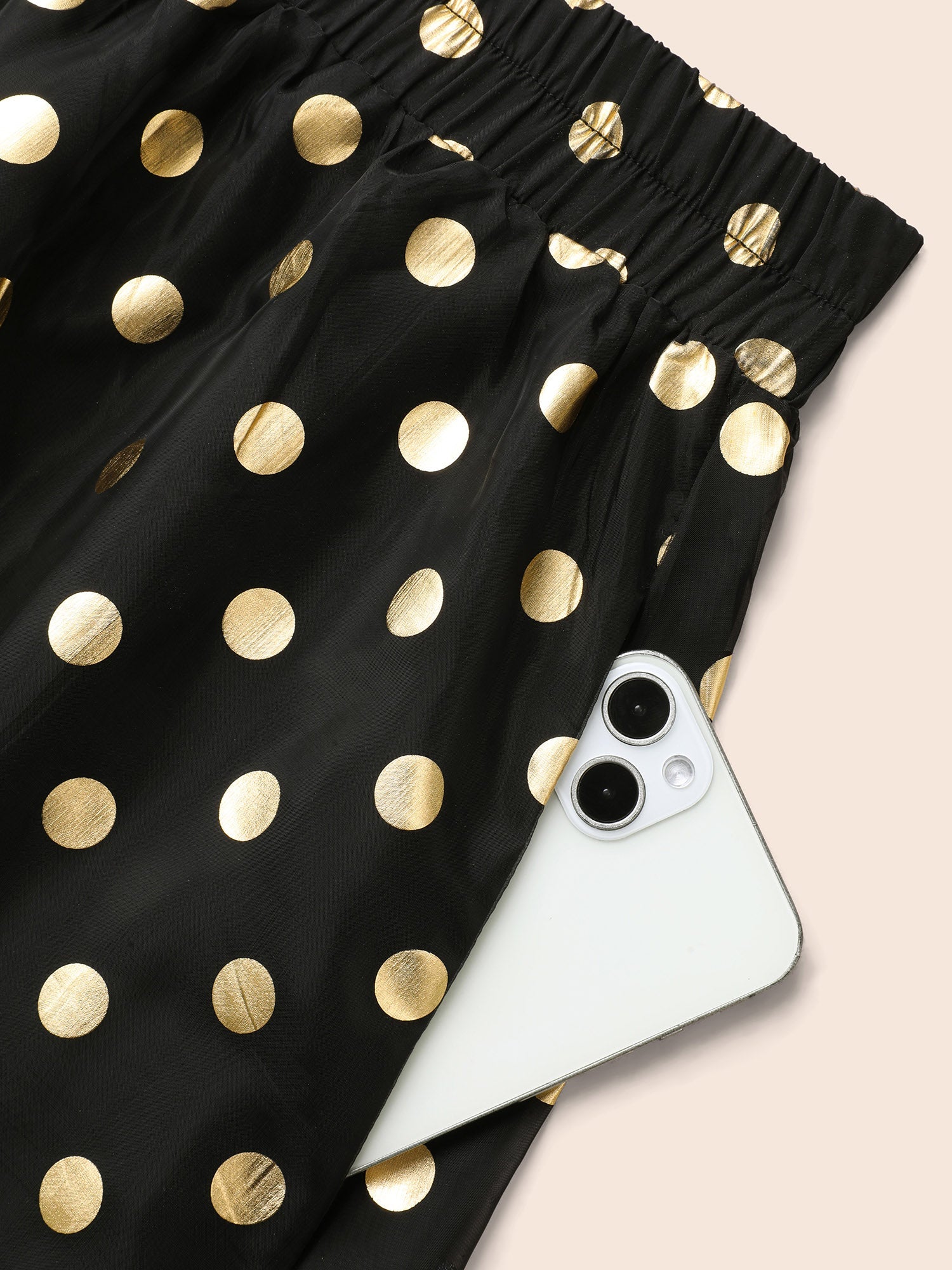 dcdb5727-5c10-4a9b-8050-780dc8ca44d8