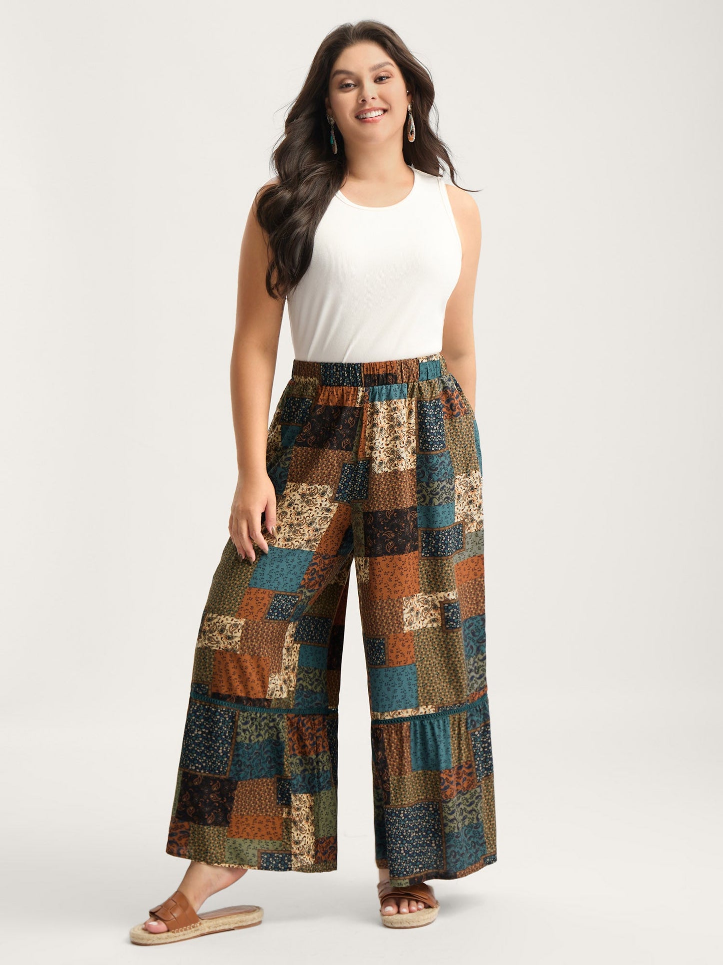 57a28343-6005-40c7-b0f9-065986fcb44b