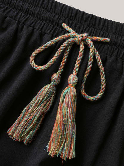 0a438858-656f-4c68-921b-06161b364f3f