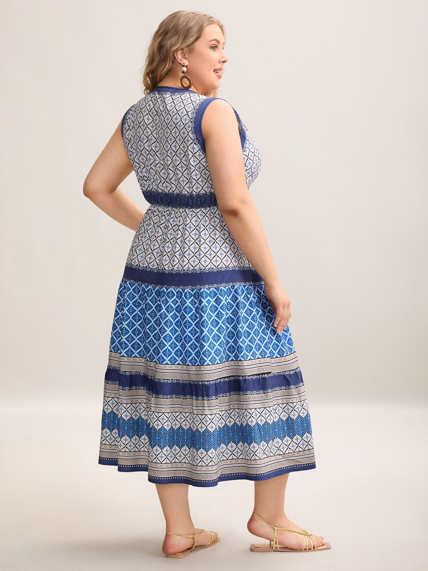 a03b5606-9d1b-4bae-8bf3-a04d5e99507b