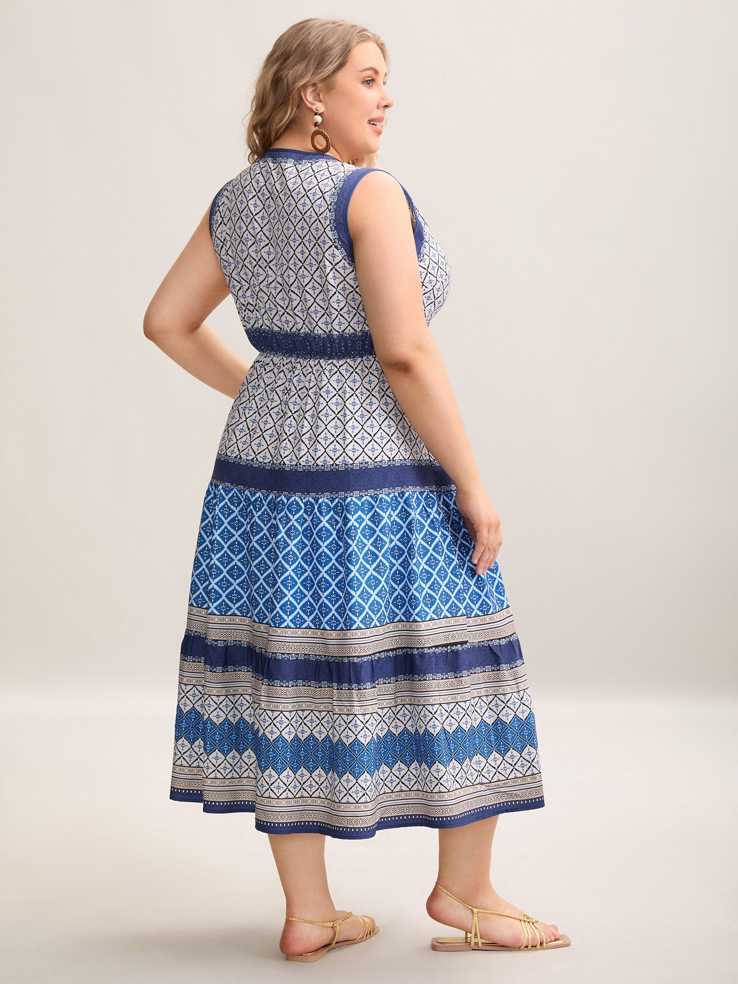 a03b5606-9d1b-4bae-8bf3-a04d5e99507b