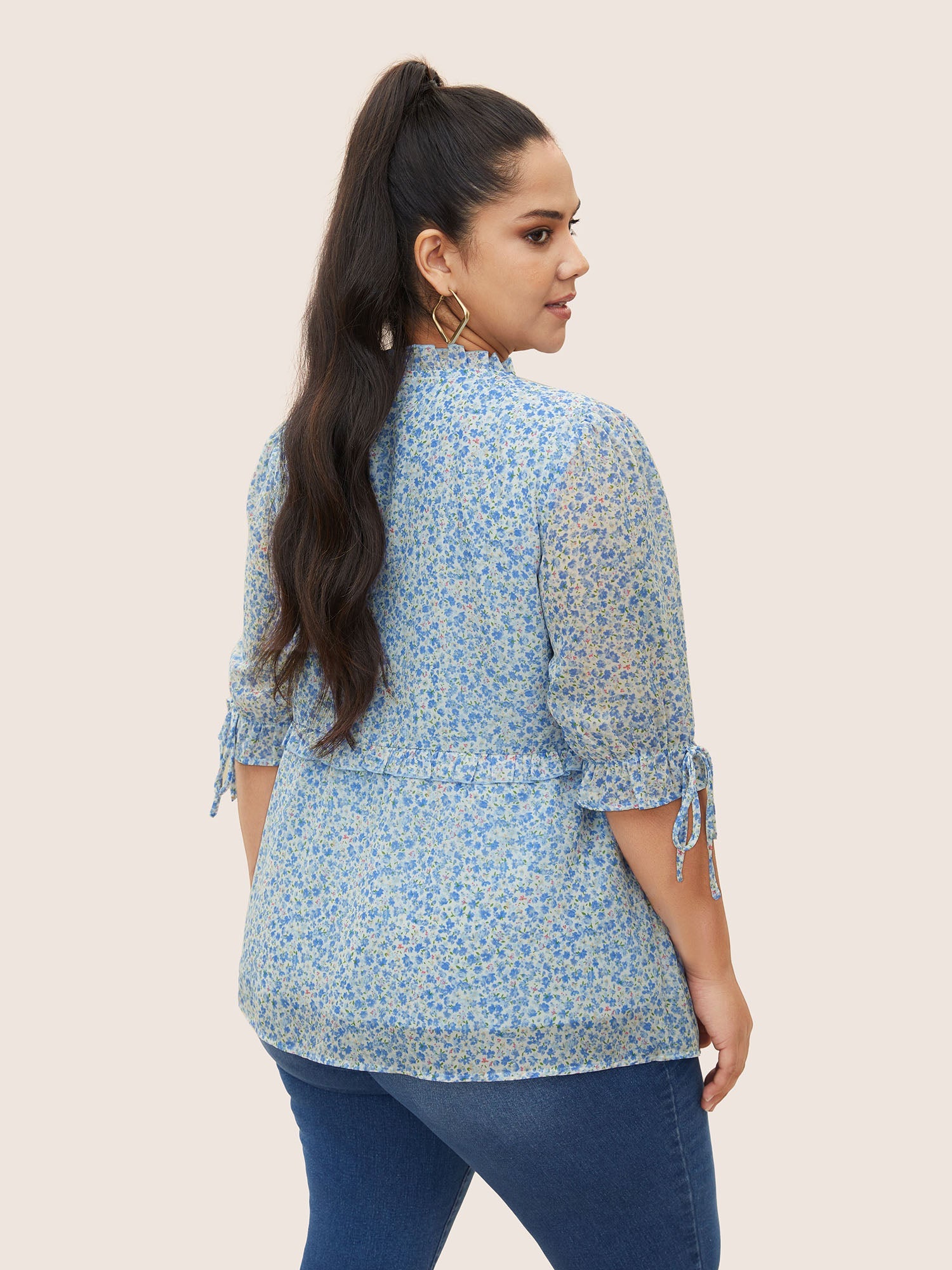 f67f36d4-3f37-43a9-bb8c-c26e4acefc21