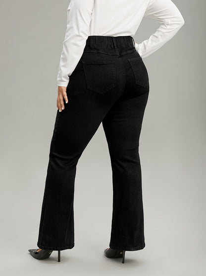 1f9f309c-222c-4d9f-9304-edd81be55cca