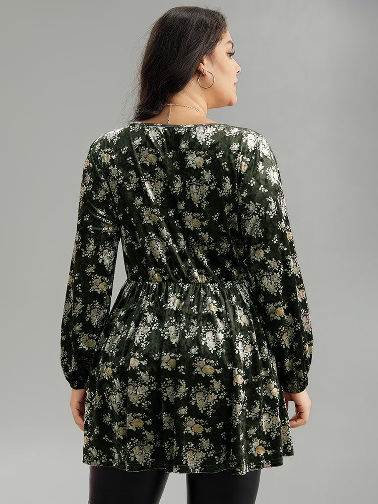 22b643fd-2e1f-43a5-8c88-244bec887581