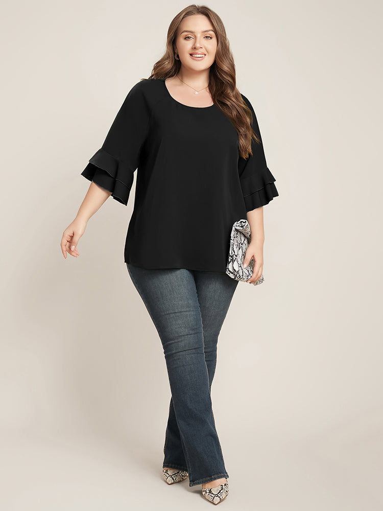 8a0ee706-4fcc-4b9b-b298-83b41d3c5195