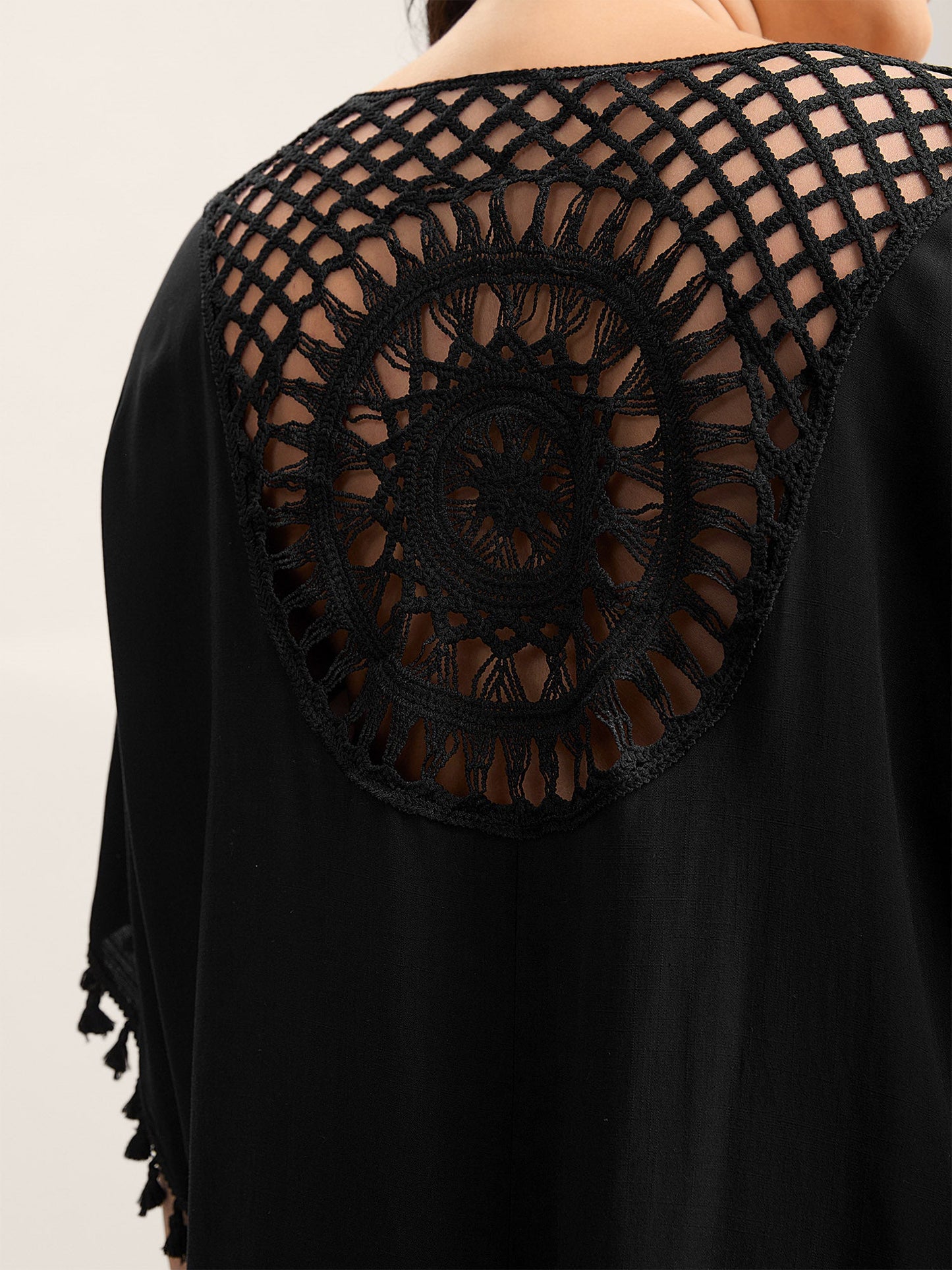 43f4e5d6-51c4-44d9-9dd0-ee2f0c82e405