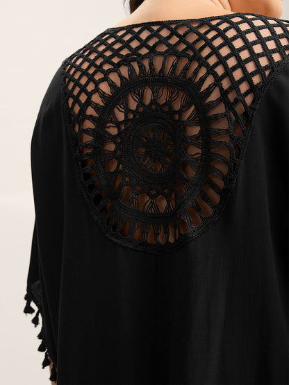 43f4e5d6-51c4-44d9-9dd0-ee2f0c82e405