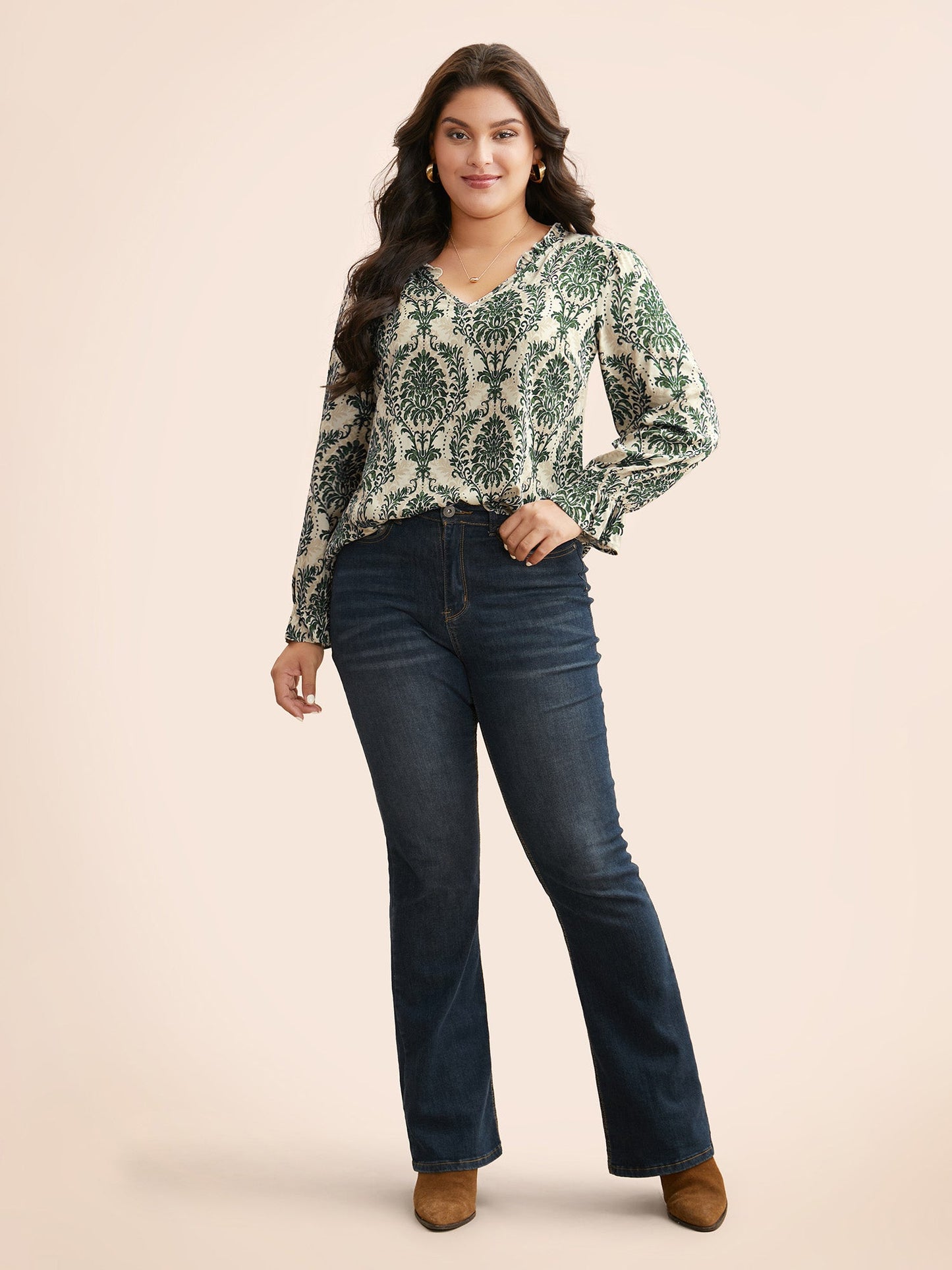 2b9c8d91-82a8-4373-8c32-a7e30671077e