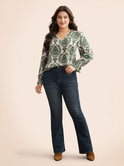 2b9c8d91-82a8-4373-8c32-a7e30671077e