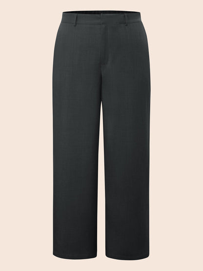 22d6a74b-dfa6-43fb-a7b9-a959bc88e1b0