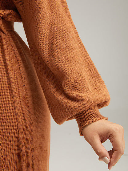 d22c66b5-fd77-4158-b89d-cc37cdef72d7