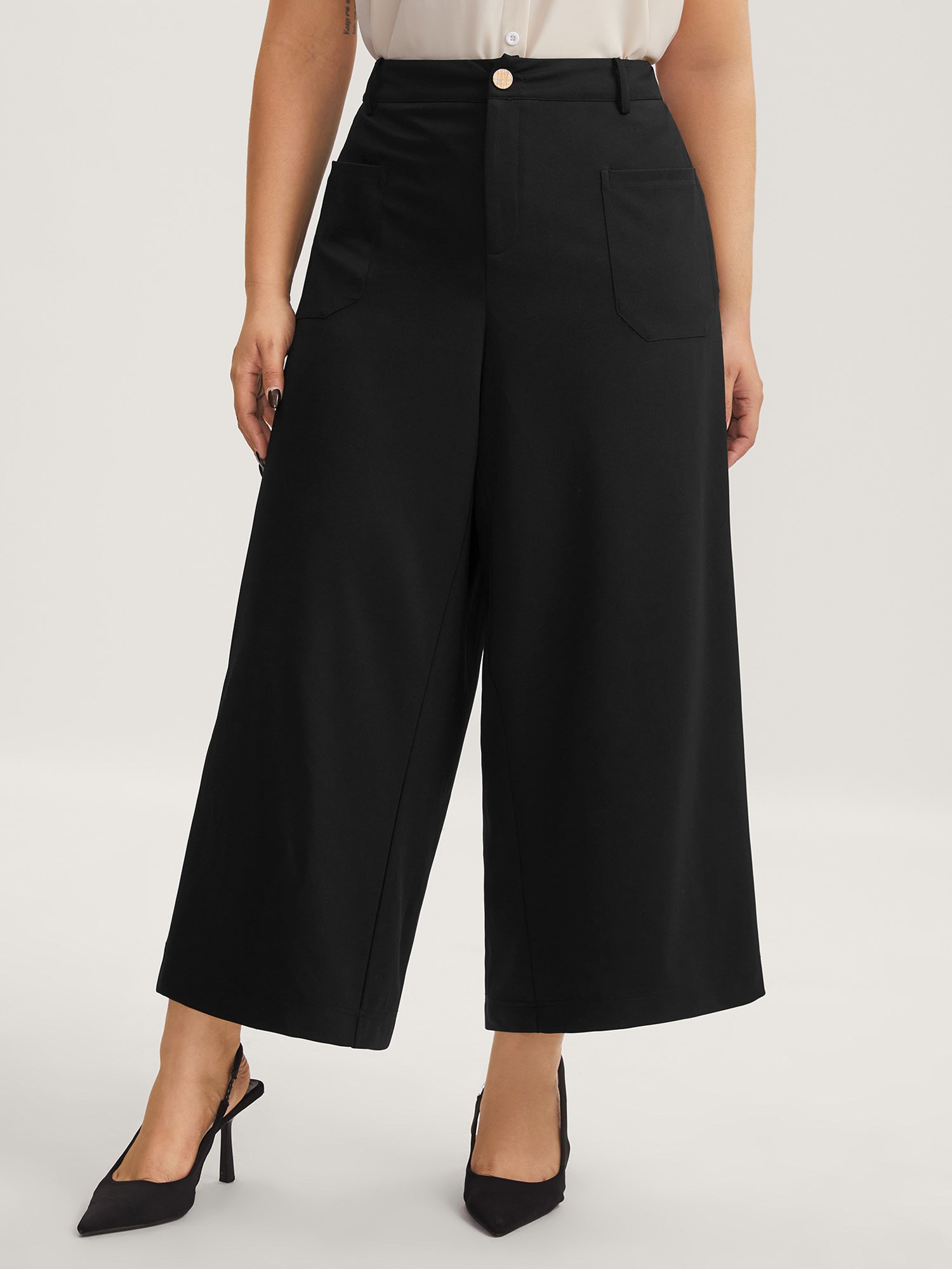 5ec4b680-208c-43ec-9337-c9e322798115