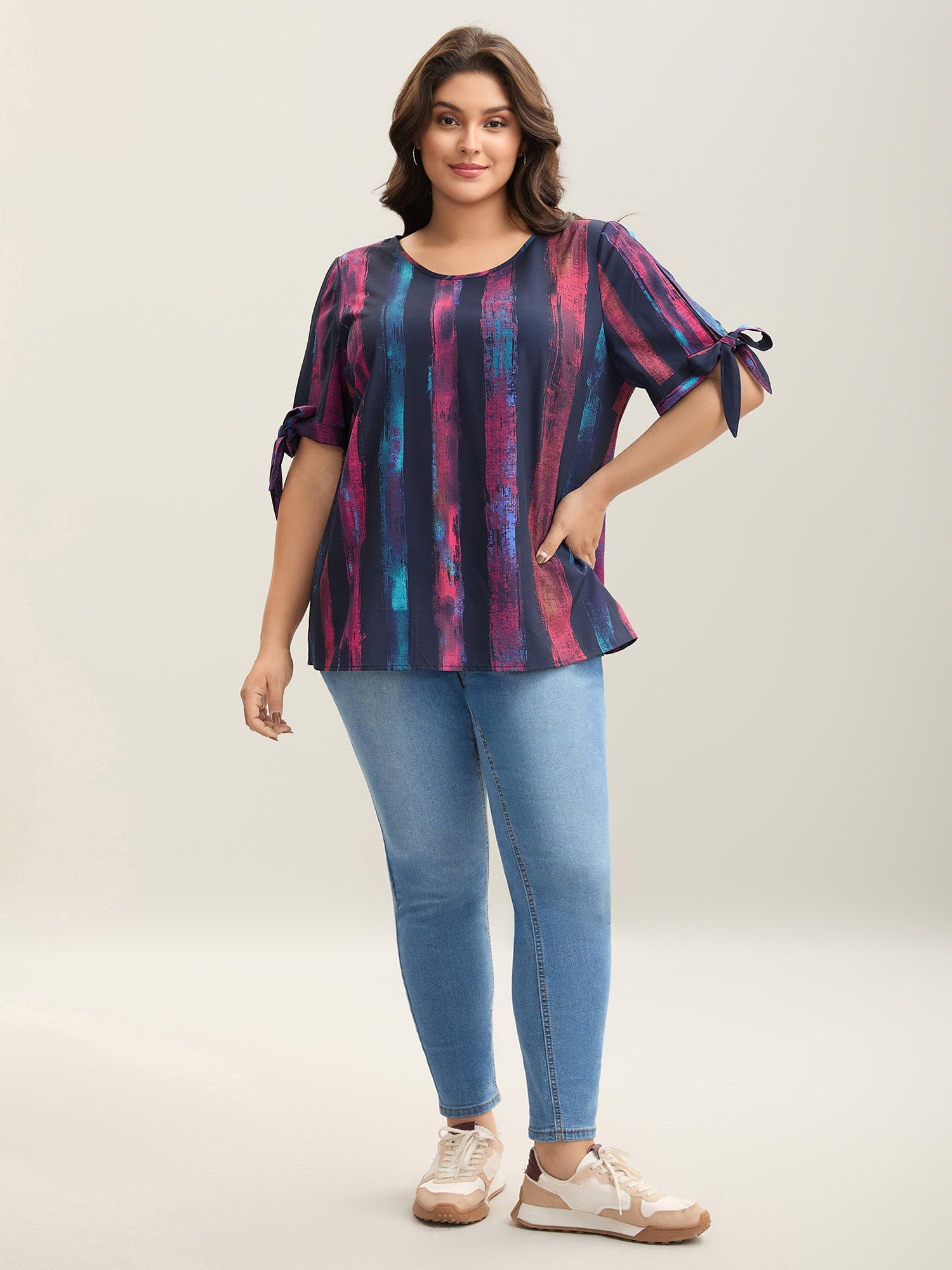 d659c909-f825-4a5e-b624-24b0b6e043c6