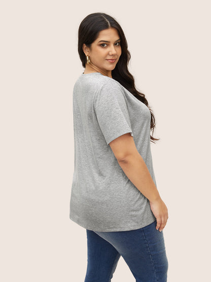 bd03f08d-580e-43b8-9875-a703f8f2390a